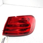 2017-2020 BMW 440i 440 430I REAR RIGHT PASSENGER SIDE OUTER TAIL LIGHT LAMP