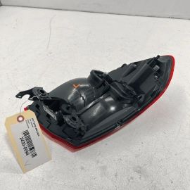 2017-2020 BMW 440i 440 430I REAR RIGHT PASSENGER SIDE OUTER TAIL LIGHT LAMP