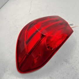2017-2020 BMW 440i 440 430I REAR RIGHT PASSENGER SIDE OUTER TAIL LIGHT LAMP
