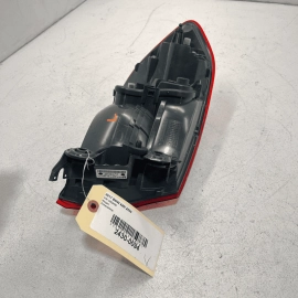 2017-2020 BMW 440i 440 430I REAR RIGHT PASSENGER SIDE OUTER TAIL LIGHT LAMP