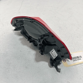 2017-2020 BMW 440i 440 430I REAR RIGHT PASSENGER SIDE OUTER TAIL LIGHT LAMP