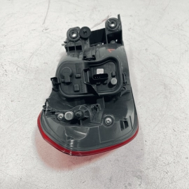 2017-2020 BMW 440i 440 430I REAR RIGHT PASSENGER SIDE OUTER TAIL LIGHT LAMP