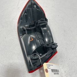2017-2020 BMW 440i 440 430I REAR RIGHT PASSENGER SIDE OUTER TAIL LIGHT LAMP