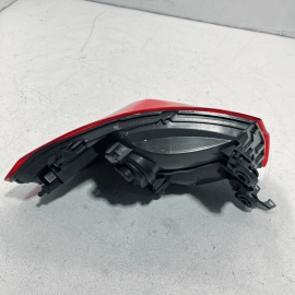 2017-2020 BMW 440i 440 430I REAR RIGHT PASSENGER SIDE OUTER TAIL LIGHT LAMP