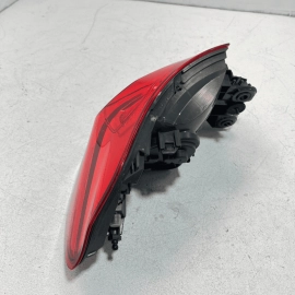2017-2020 BMW 440i 440 430I REAR RIGHT PASSENGER SIDE OUTER TAIL LIGHT LAMP