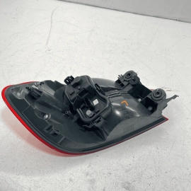 2017-2020 BMW 440i 440 430I REAR RIGHT PASSENGER SIDE OUTER TAIL LIGHT LAMP
