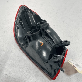 2017-2020 BMW 440i 440 430I REAR RIGHT PASSENGER SIDE OUTER TAIL LIGHT LAMP