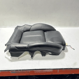 2011-2018 PORSCHE CAYENNE FRONT RIGHT PASSENGER SEAT LOWER BOTTOM CUSHION O