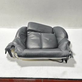 2011-2018 PORSCHE CAYENNE FRONT LEFT DRIVER SIDE SEAT LOWER CUSHION BOTTOM 