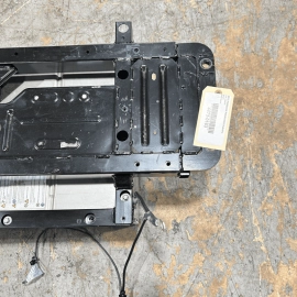 2014 PORSCHE PANAMERA S Hybrid Drive Motor Battery Pack Assembly OEM