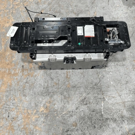 2014 PORSCHE PANAMERA S Hybrid Drive Motor Battery Pack Assembly OEM