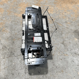 2014 PORSCHE PANAMERA S Hybrid Drive Motor Battery Pack Assembly OEM