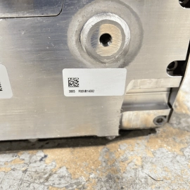 2014 PORSCHE PANAMERA S Hybrid Drive Motor Battery Pack Assembly OEM