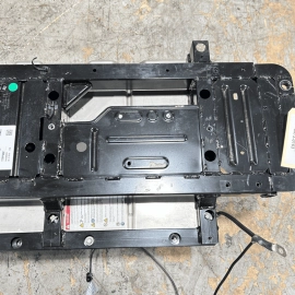 2014 PORSCHE PANAMERA S Hybrid Drive Motor Battery Pack Assembly OEM