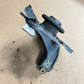 MINI COUNTRYMAN Front Right Passenger Spindle Knuckle Wheel Hub 2012-2016 O