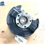 MINI COUNTRYMAN Front Right Passenger Spindle Knuckle Wheel Hub 2012-2016 O