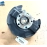 MINI COUNTRYMAN Front Right Passenger Spindle Knuckle Wheel Hub 2012-2016 O