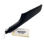 TOYOTA CAMRY 2018-2024 REAR RIGHT PASSENGER SIDE DOOR ARMREST ARM REST PANE