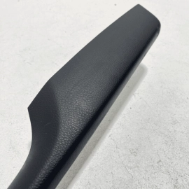TOYOTA CAMRY 2018-2024 REAR RIGHT PASSENGER SIDE DOOR ARMREST ARM REST PANE TOYOTA CAMRY 2018-2024 REAR RIGHT PASSENGER SIDE DOOR ARMREST ARM REST PANE