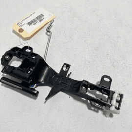 TOYOTA CAMRY 2018-2024 FRONT DRIVER SIDE DOOR EXTERIOR HANDLE BASE BRACKET 