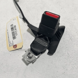 TOYOTA CAMRY 2019-2024 REAR RIGHT PASSENGER SIDE SEATBELT SEAT BELT BUCKLE 