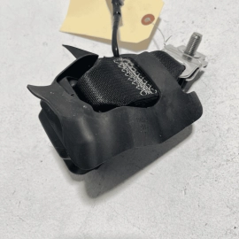 TOYOTA CAMRY 2019-2024 REAR RIGHT PASSENGER SIDE SEATBELT SEAT BELT BUCKLE 