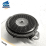 HONDA PILOT REAR LEFT OR RIGHT SIDE QUARTER AUDIO SPEAKER 8CM OEM 1PCS 2016