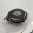 HONDA PILOT REAR LEFT OR RIGHT SIDE QUARTER AUDIO SPEAKER 8CM OEM 1PCS 2016