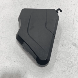 2017 - 2020 BMW 440i ENGINE ECU CONTROL UNIT COVER MUDGUARD PANEL OEM