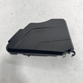 2017 - 2020 BMW 440i ENGINE ECU CONTROL UNIT COVER MUDGUARD PANEL OEM