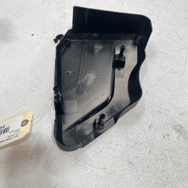 2017 - 2020 BMW 440i ENGINE ECU CONTROL UNIT COVER MUDGUARD PANEL OEM