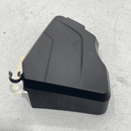 2017 - 2020 BMW 440i ENGINE ECU CONTROL UNIT COVER MUDGUARD PANEL OEM