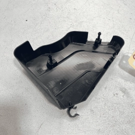 2017 - 2020 BMW 440i ENGINE ECU CONTROL UNIT COVER MUDGUARD PANEL OEM