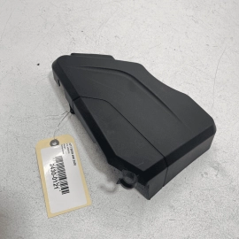 2017 - 2020 BMW 440i ENGINE ECU CONTROL UNIT COVER MUDGUARD PANEL OEM