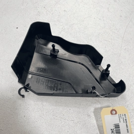 2017 - 2020 BMW 440i ENGINE ECU CONTROL UNIT COVER MUDGUARD PANEL OEM