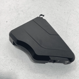 2017 - 2020 BMW 440i ENGINE ECU CONTROL UNIT COVER MUDGUARD PANEL OEM