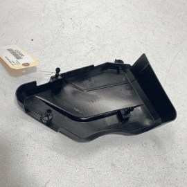 2017 - 2020 BMW 440i ENGINE ECU CONTROL UNIT COVER MUDGUARD PANEL OEM