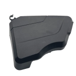 2017 - 2020 BMW 440i ENGINE ECU CONTROL UNIT COVER MUDGUARD PANEL OEM