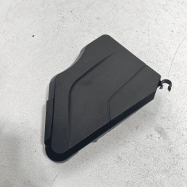 2017 - 2020 BMW 440i ENGINE ECU CONTROL UNIT COVER MUDGUARD PANEL OEM