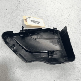 2017 - 2020 BMW 440i ENGINE ECU CONTROL UNIT COVER MUDGUARD PANEL OEM