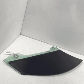 Front Left Driver Side Door Window Glass BMW 440I 2017-2020 OEM