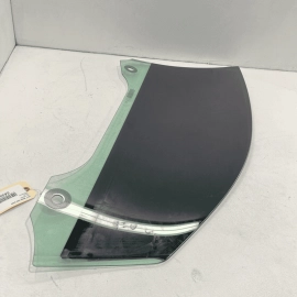 Front Left Driver Side Door Window Glass BMW 440I 2017-2020 OEM