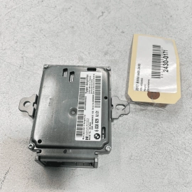 2017-2020 BMW 440I 430I ACTIVE SOUND DESIGN MODULE CONTROL UNIT OEM 1PCS