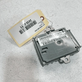 2017-2020 BMW 440I 430I ACTIVE SOUND DESIGN MODULE CONTROL UNIT OEM 1PCS