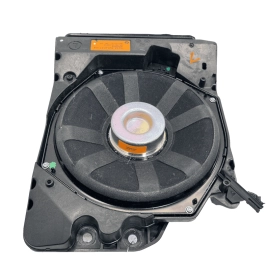 2017-2020 BMW 440I 430I LEFT DRIVER SUB SUBWOOFER BASS SPEAKER HARMON KARDO