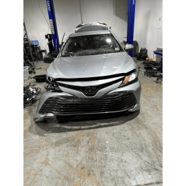 2018-19-20-21-22-2023 TOYOTA CAMRY REAR LEFT QUARTER LOWER TRIM COVER PANEL