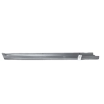 2018-2023 Toyota Camry Right Passenger Side Skirt Rocker Panel Molding OEM 