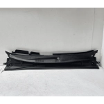 2018-2023 TOYOTA CAMRY WINDSHIELD WIPER COWL VENT GRILLE TRIM PANEL FRONT O