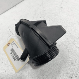 2017-2020 BMW 440I M240I AIR INTAKE DUCT RESONATOR TUBE PIPE HOSE OEM