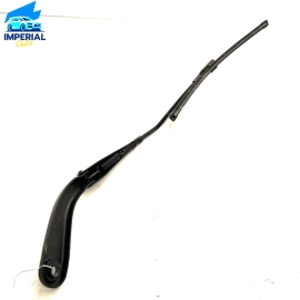 BMW M240xi F23 2017 - 2021 FRONT RIGHT PASSENGER SIDE WINDSHIELD WIPER ARM 